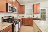 1310 Parmer Ln - Photo 14