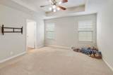 1310 Parmer Ln - Photo 15