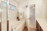 1310 Parmer Ln - Photo 18
