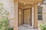 1310 Parmer Ln - Photo 2