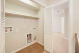 1310 Parmer Ln - Photo 23