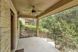 1310 Parmer Ln - Photo 24