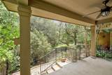 1310 Parmer Ln - Photo 25
