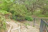 1310 Parmer Ln - Photo 26