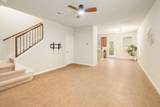 1310 Parmer Ln - Photo 3