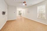 1310 Parmer Ln - Photo 4