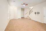 1310 Parmer Ln - Photo 5