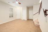 1310 Parmer Ln - Photo 6