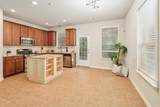 1310 Parmer Ln - Photo 8