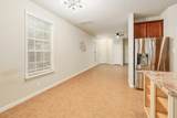 1310 Parmer Ln - Photo 9