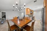 11707 Ruffed Grouse Dr - Photo 13