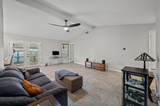 11707 Ruffed Grouse Dr - Photo 14