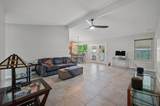 11707 Ruffed Grouse Dr - Photo 15