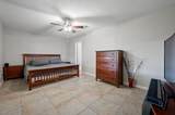 11707 Ruffed Grouse Dr - Photo 17