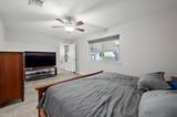 11707 Ruffed Grouse Dr - Photo 18