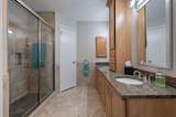 11707 Ruffed Grouse Dr - Photo 20