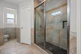 11707 Ruffed Grouse Dr - Photo 21