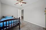 11707 Ruffed Grouse Dr - Photo 23