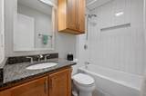 11707 Ruffed Grouse Dr - Photo 24