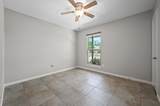 11707 Ruffed Grouse Dr - Photo 25