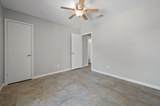 11707 Ruffed Grouse Dr - Photo 26