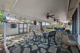 11707 Ruffed Grouse Dr - Photo 27