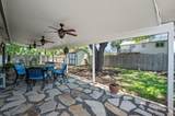 11707 Ruffed Grouse Dr - Photo 28