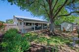 11707 Ruffed Grouse Dr - Photo 29