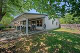 11707 Ruffed Grouse Dr - Photo 30
