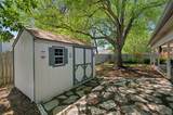 11707 Ruffed Grouse Dr - Photo 31