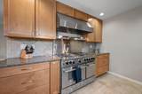 11707 Ruffed Grouse Dr - Photo 8