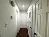 2402 Parker Cir - Photo 10