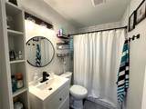 2402 Parker Cir - Photo 11