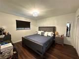 2402 Parker Cir - Photo 13