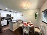 2402 Parker Cir - Photo 5