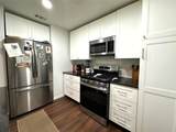 2402 Parker Cir - Photo 6
