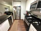 2402 Parker Cir - Photo 7
