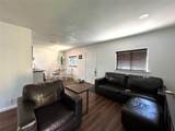 2402 Parker Cir - Photo 8