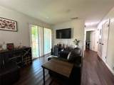 2402 Parker Cir - Photo 9