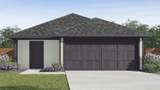 149 Wyatt Way - Photo 1