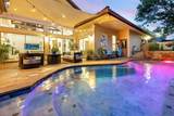 407 Hurst Creek Rd - Photo 1