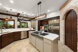 407 Hurst Creek Rd - Photo 10