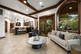 407 Hurst Creek Rd - Photo 11