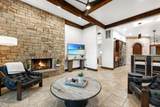 407 Hurst Creek Rd - Photo 12