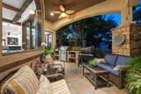 407 Hurst Creek Rd - Photo 13