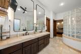 407 Hurst Creek Rd - Photo 16