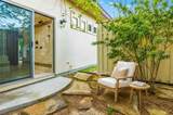 407 Hurst Creek Rd - Photo 17