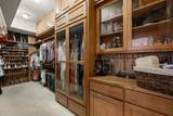 407 Hurst Creek Rd - Photo 19
