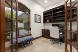 407 Hurst Creek Rd - Photo 20