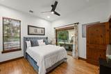 407 Hurst Creek Rd - Photo 21